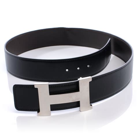 h belt hermes|hermes h belt for men.